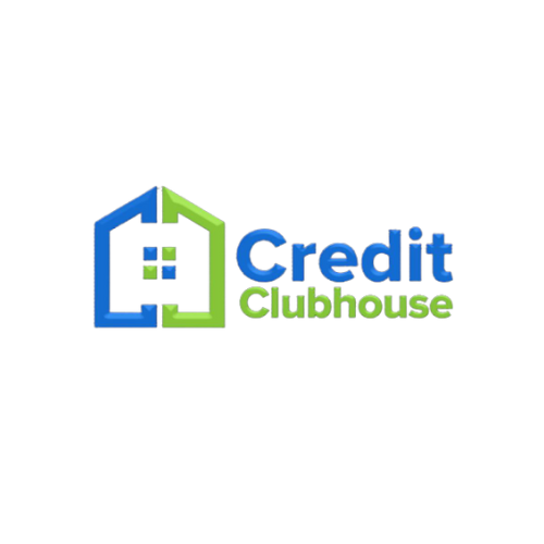 Credit Clubhouse Logo